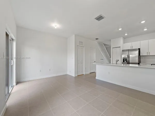 $2,400 | 1505 Southeast 27th Street, Homestead, FL 33035