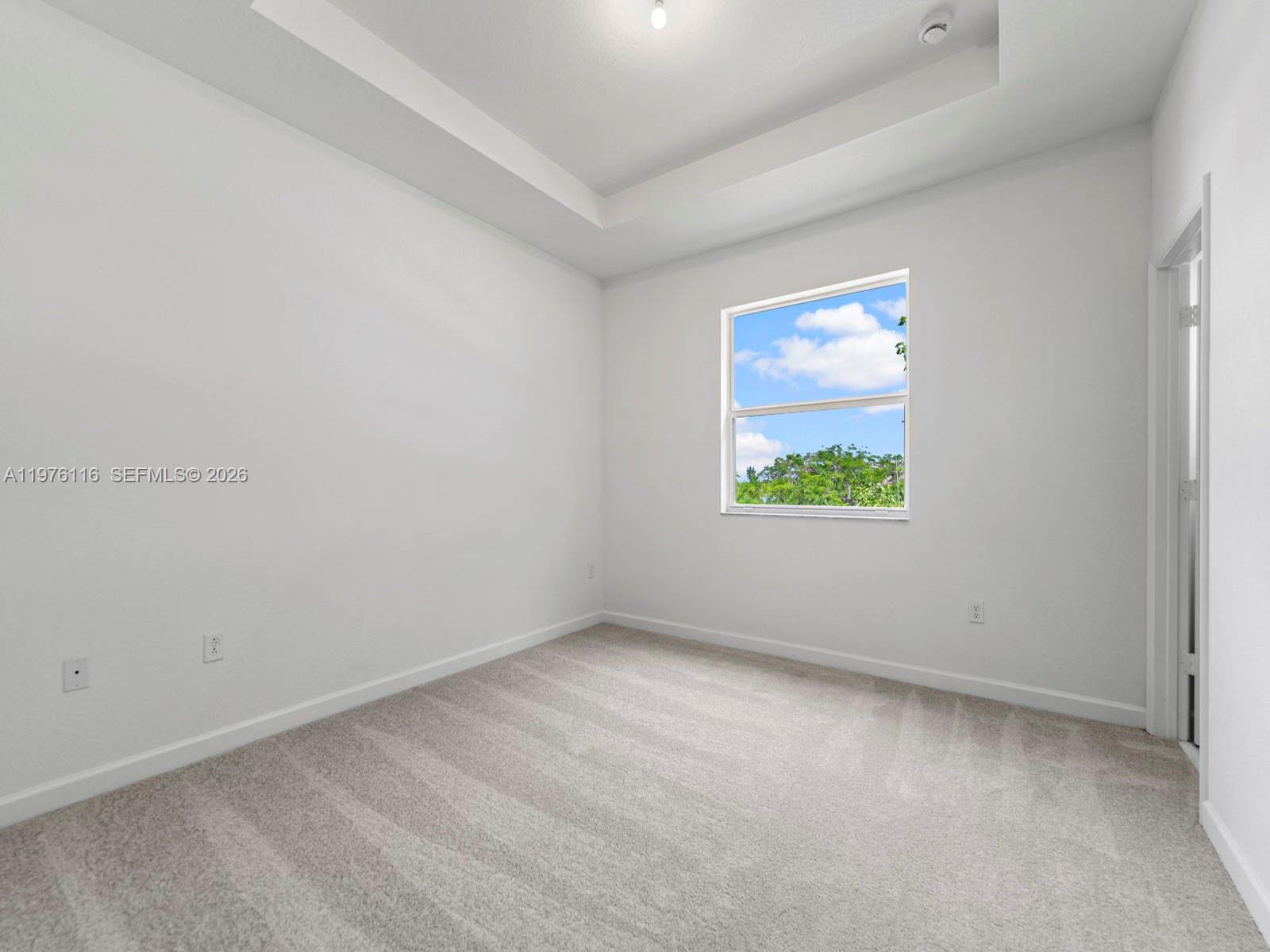 1505 Southeast 27th Street Homestead, FL 33035 - Photo 7 of 8