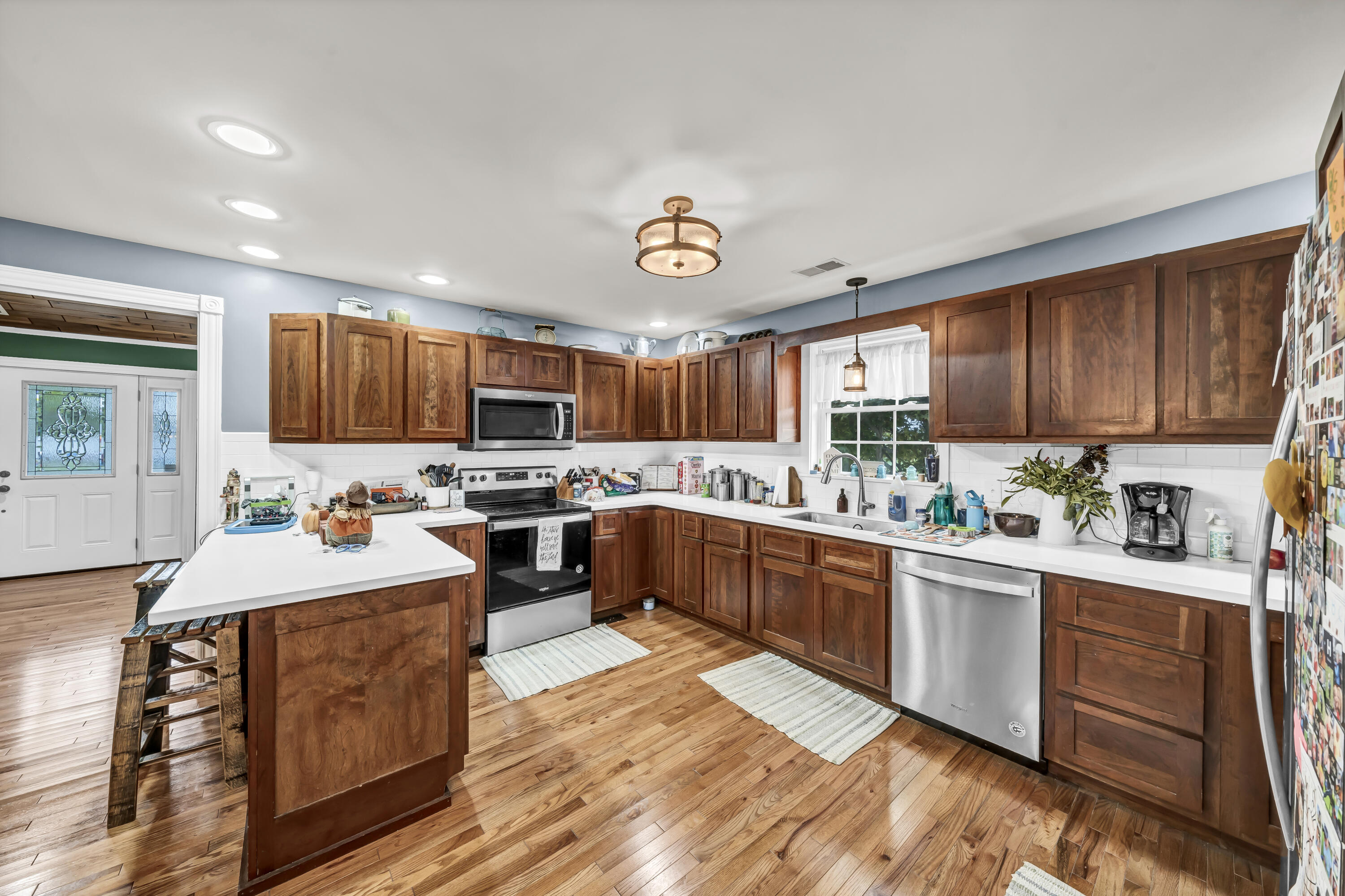 1078 Foxport Road Wallingford, KY 41093 - Photo 20 of 41 A7402093