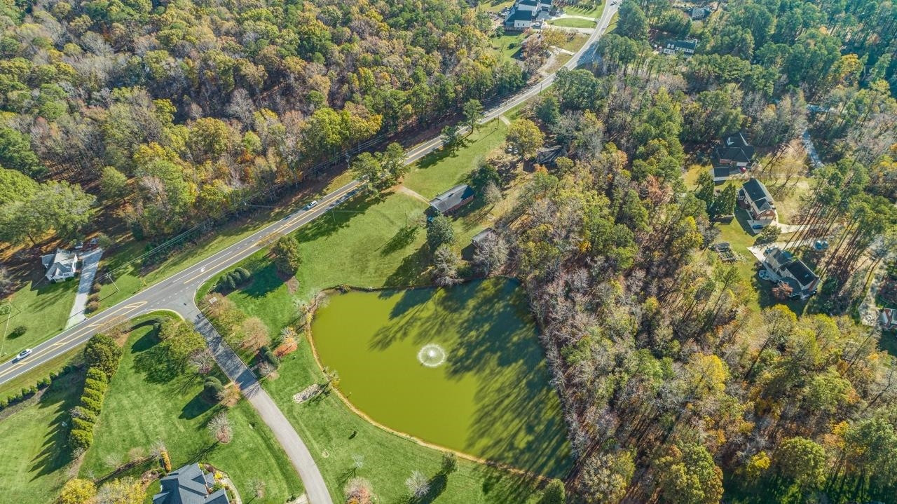 0 Penny Road Raleigh, NC 27606 - Photo 14 of 26