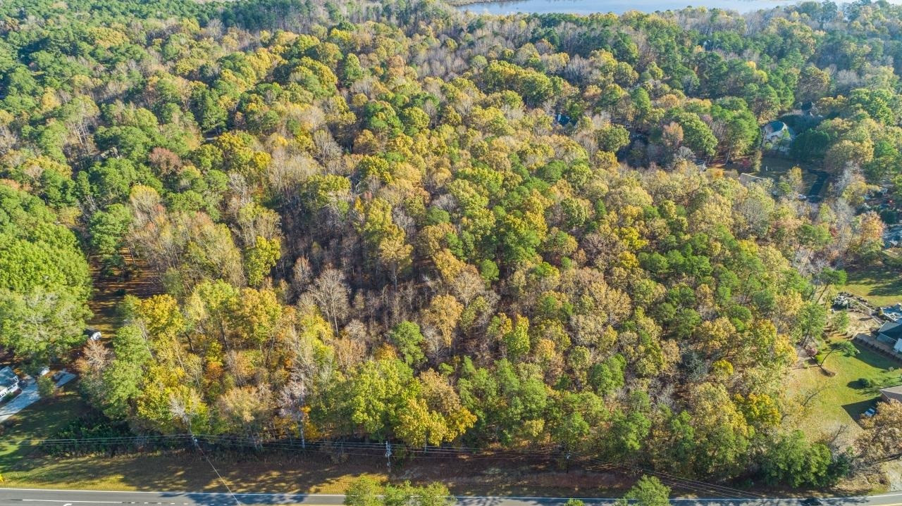 0 Penny Road Raleigh, NC 27606 - Photo 15 of 26