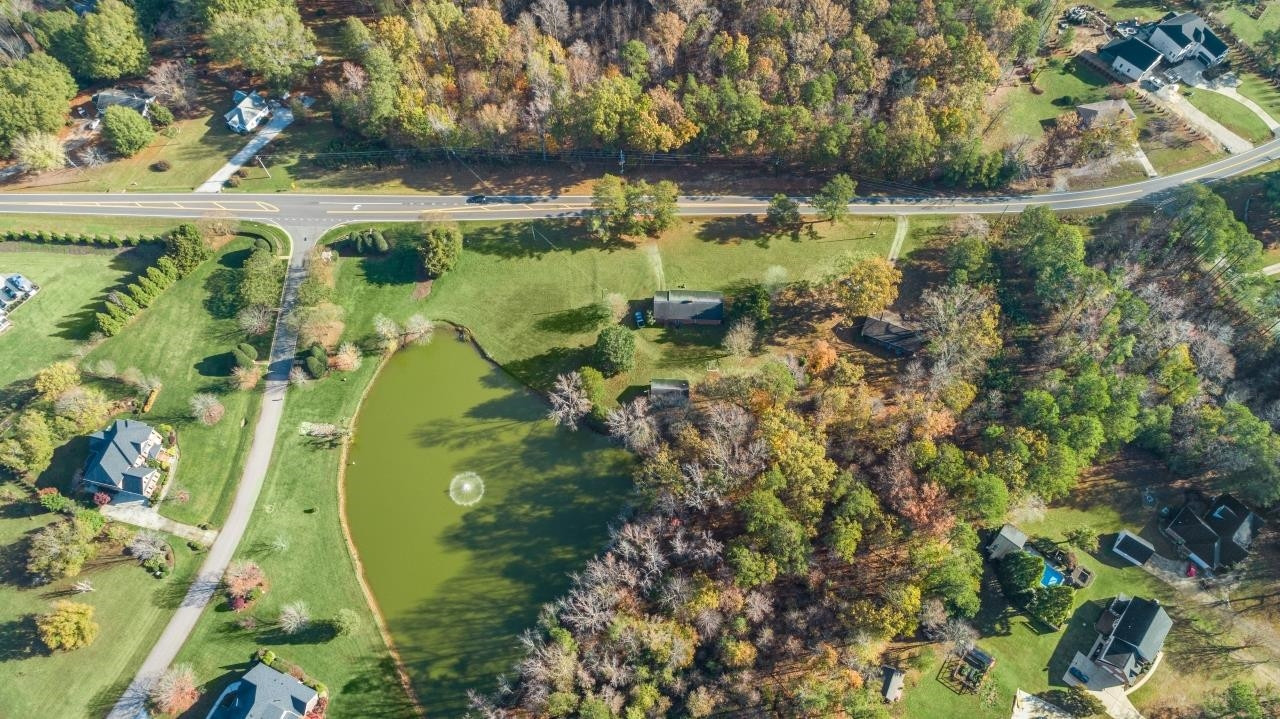 0 Penny Road Raleigh, NC 27606 - Photo 25 of 26 a view of banana tree