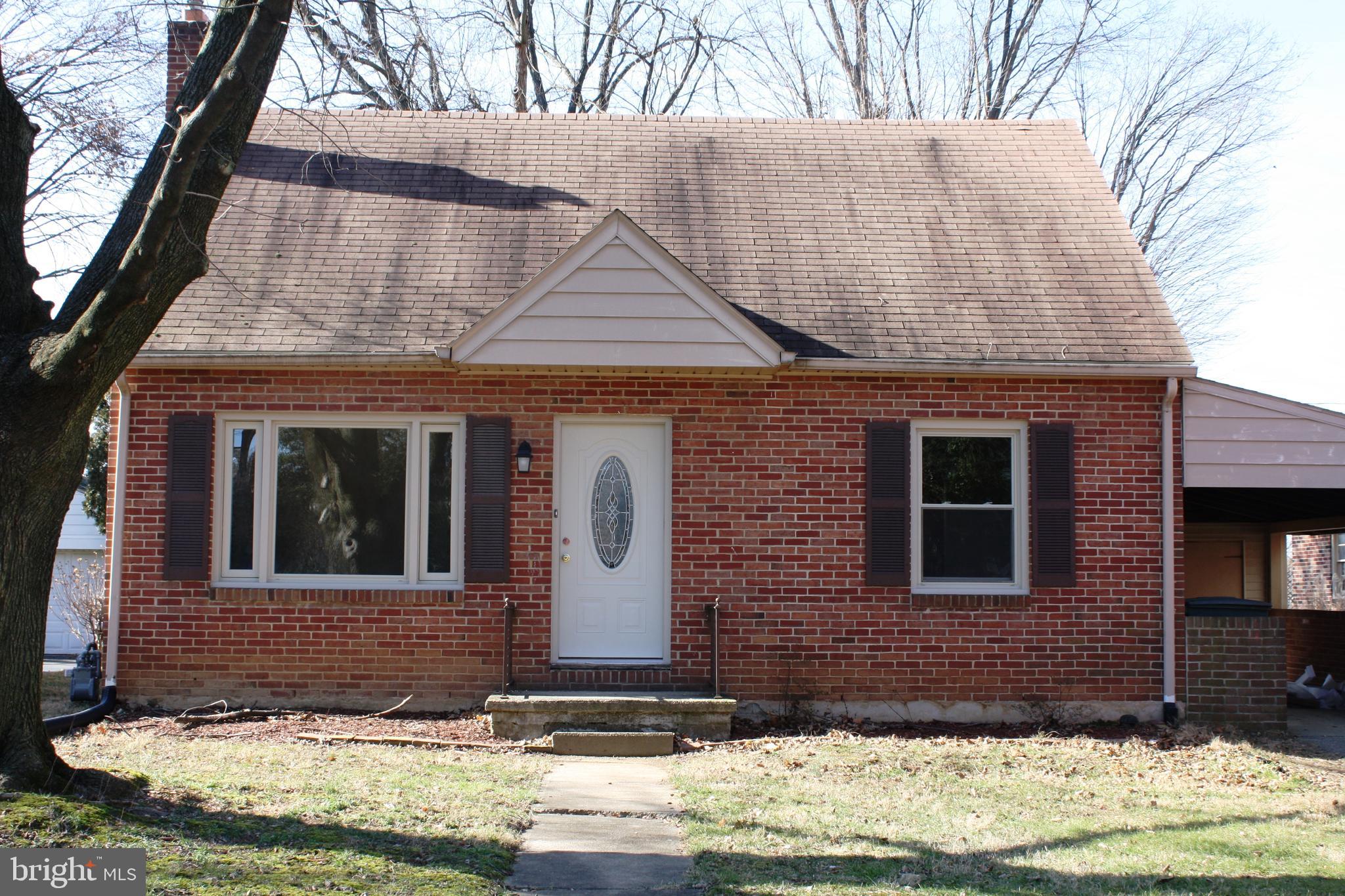 302 Pinehurst Road York, PA 17402 - Photo 1 of 9 Gallery Image 1