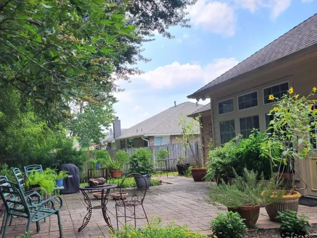 $289,000 | 203 Merri Lane, Whitehouse, TX 75791