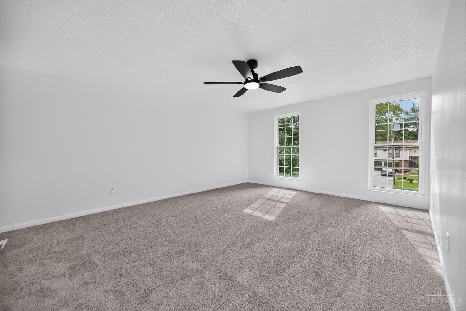 12022 Kenn Road Springdale, OH 45246 - Photo 26 of 62 Gallery Image 26