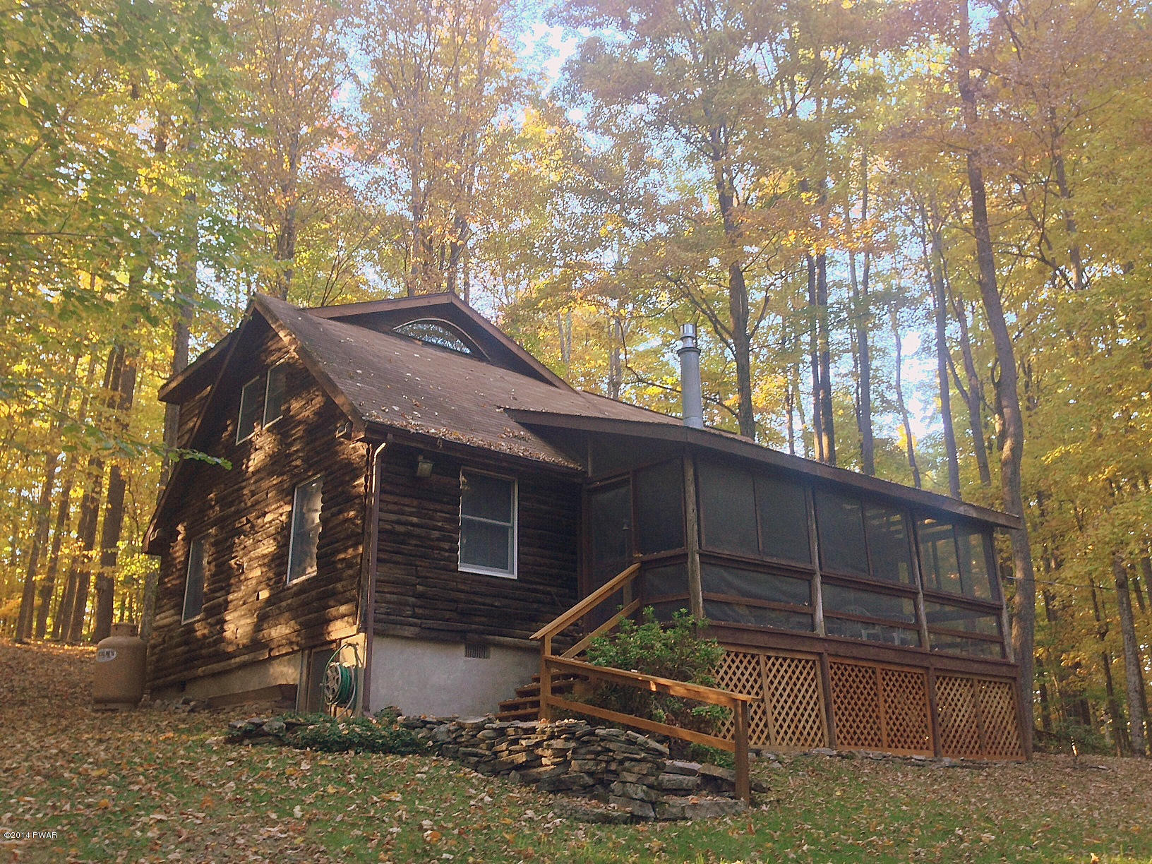 174 Lake Road Lake Ariel, PA 18436 - Photo 64 of 64 Gallery Image 64