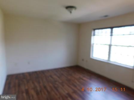 8638 Willow Run Road Baltimore, MD 21244 - Photo 12 of 23 Interior (General)