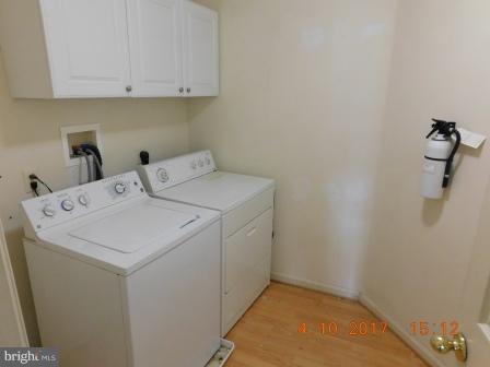 8638 Willow Run Road Baltimore, MD 21244 - Photo 13 of 23 Interior (General)