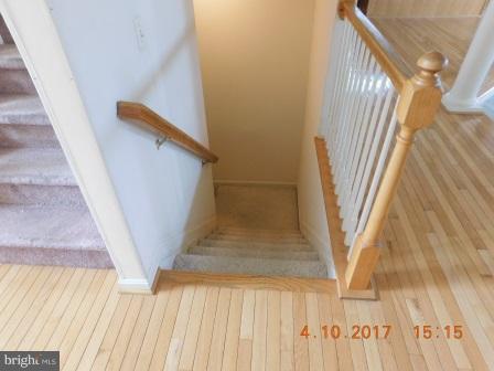 8638 Willow Run Road Baltimore, MD 21244 - Photo 14 of 23 Interior (General)