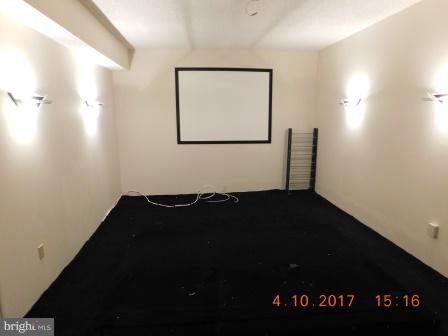 8638 Willow Run Road Baltimore, MD 21244 - Photo 16 of 23 Interior (General)