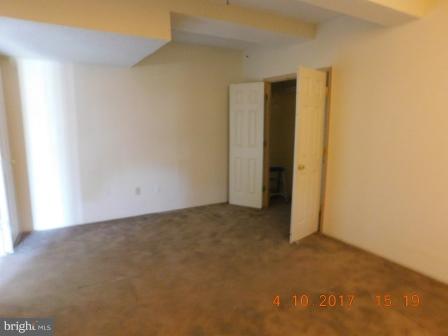 8638 Willow Run Road Baltimore, MD 21244 - Photo 17 of 23 Basement