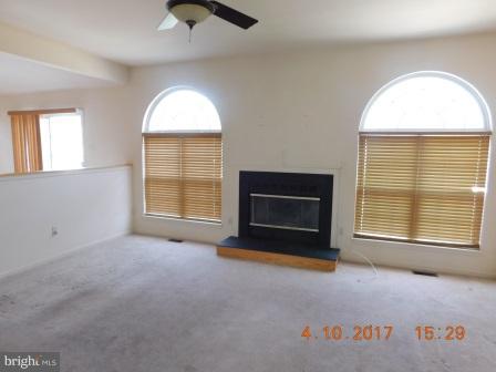 8638 Willow Run Road Baltimore, MD 21244 - Photo 18 of 23 Family Room
