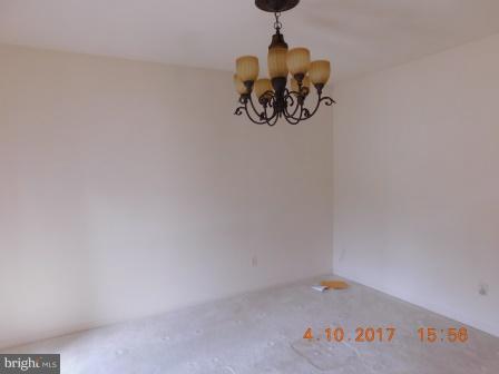 8638 Willow Run Road Baltimore, MD 21244 - Photo 21 of 23 Interior (General)