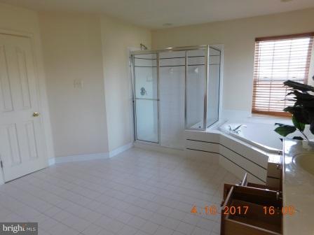 8638 Willow Run Road Baltimore, MD 21244 - Photo 23 of 23 Bath (Master)