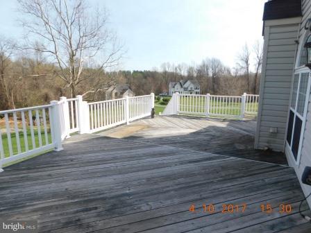 8638 Willow Run Road Baltimore, MD 21244 - Photo 5 of 23 Exterior (General)