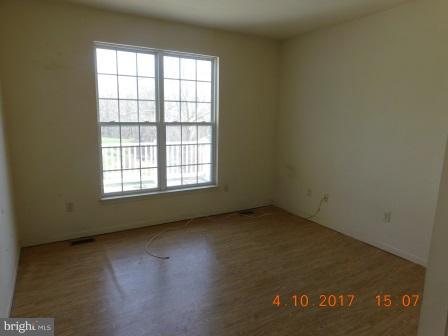 8638 Willow Run Road Baltimore, MD 21244 - Photo 7 of 23 Interior (General)