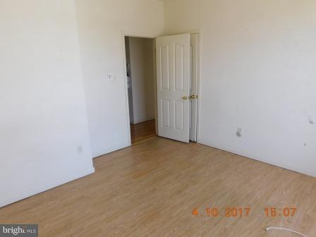 8638 Willow Run Road Baltimore, MD 21244 - Photo 8 of 23 Bedroom