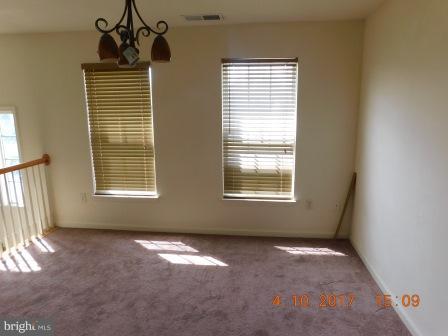 8638 Willow Run Road Baltimore, MD 21244 - Photo 10 of 23 Interior (General)