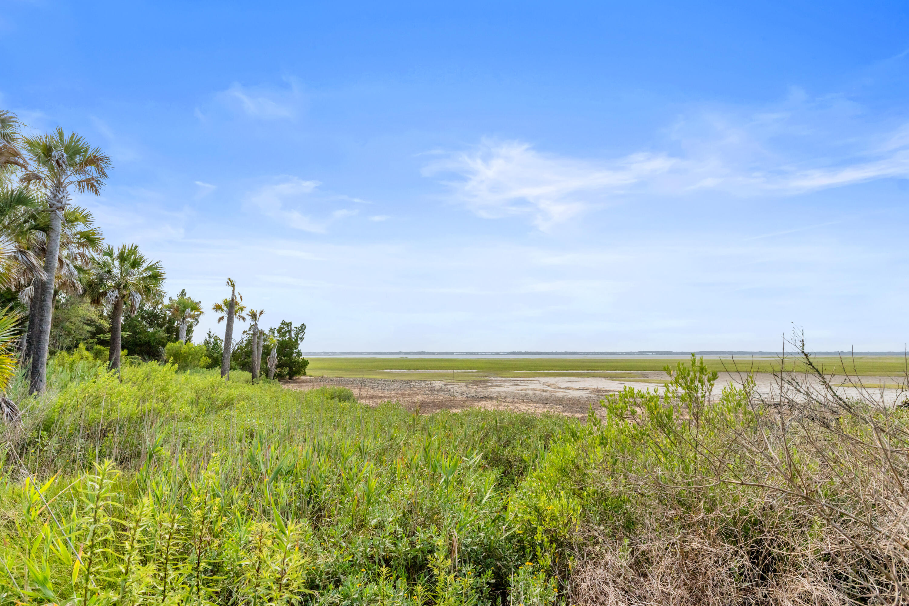 3019 Buccaneer Road Isle of Palms, SC 29451 - Photo 65 of 89 3019 Buccaneer Road-71
