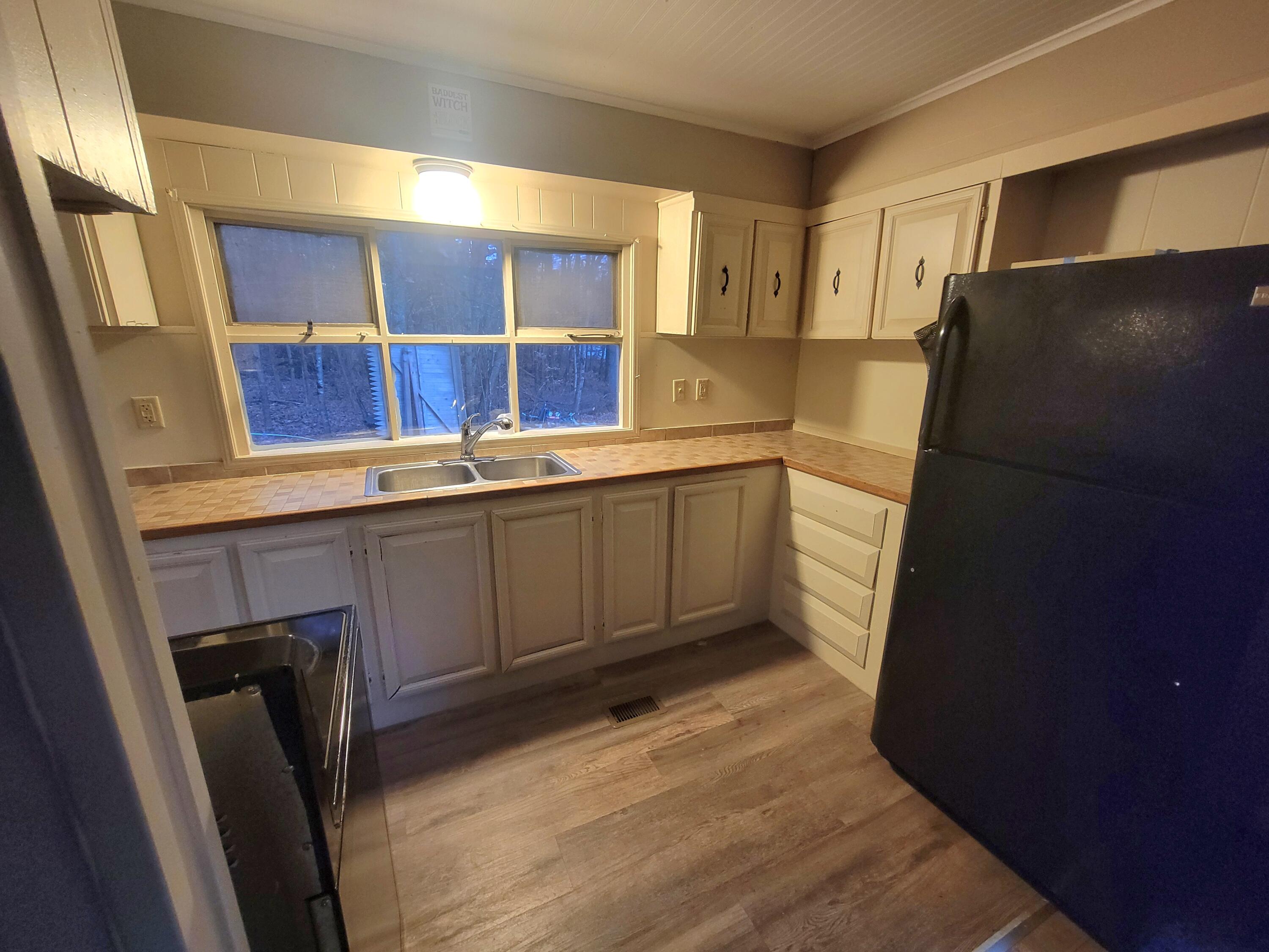 69 Spur Road Cornish, ME 04020 - Photo 5 of 9 1000014495