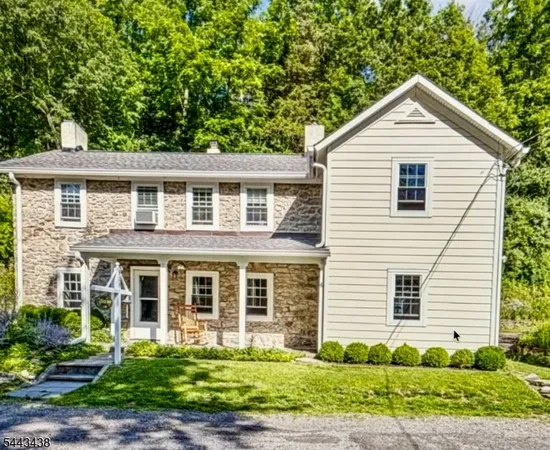 $419,900 | 919 Wall Street, Newton, NJ 07860