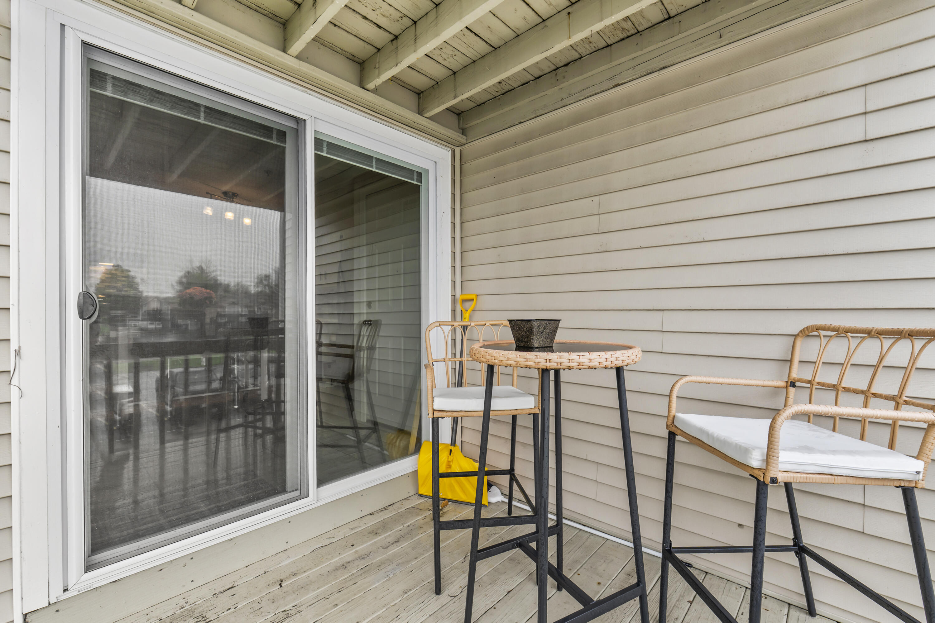 16 Mill Street, Unit 32 Springvale, ME 04083 - Photo 25 of 40