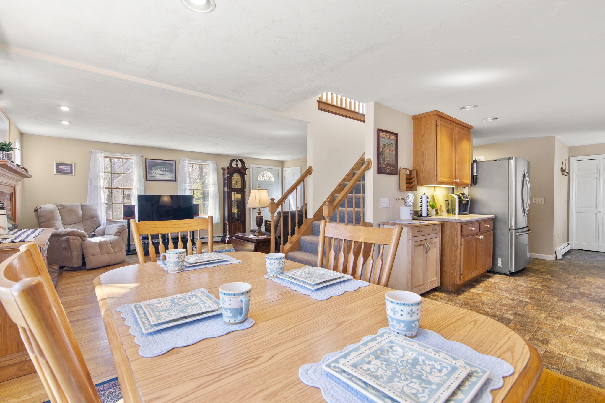 95 Toland Drive Eastham, MA 02642 - Photo 11 of 49 32-web-or-mls-Christies Intl - Issac - 9