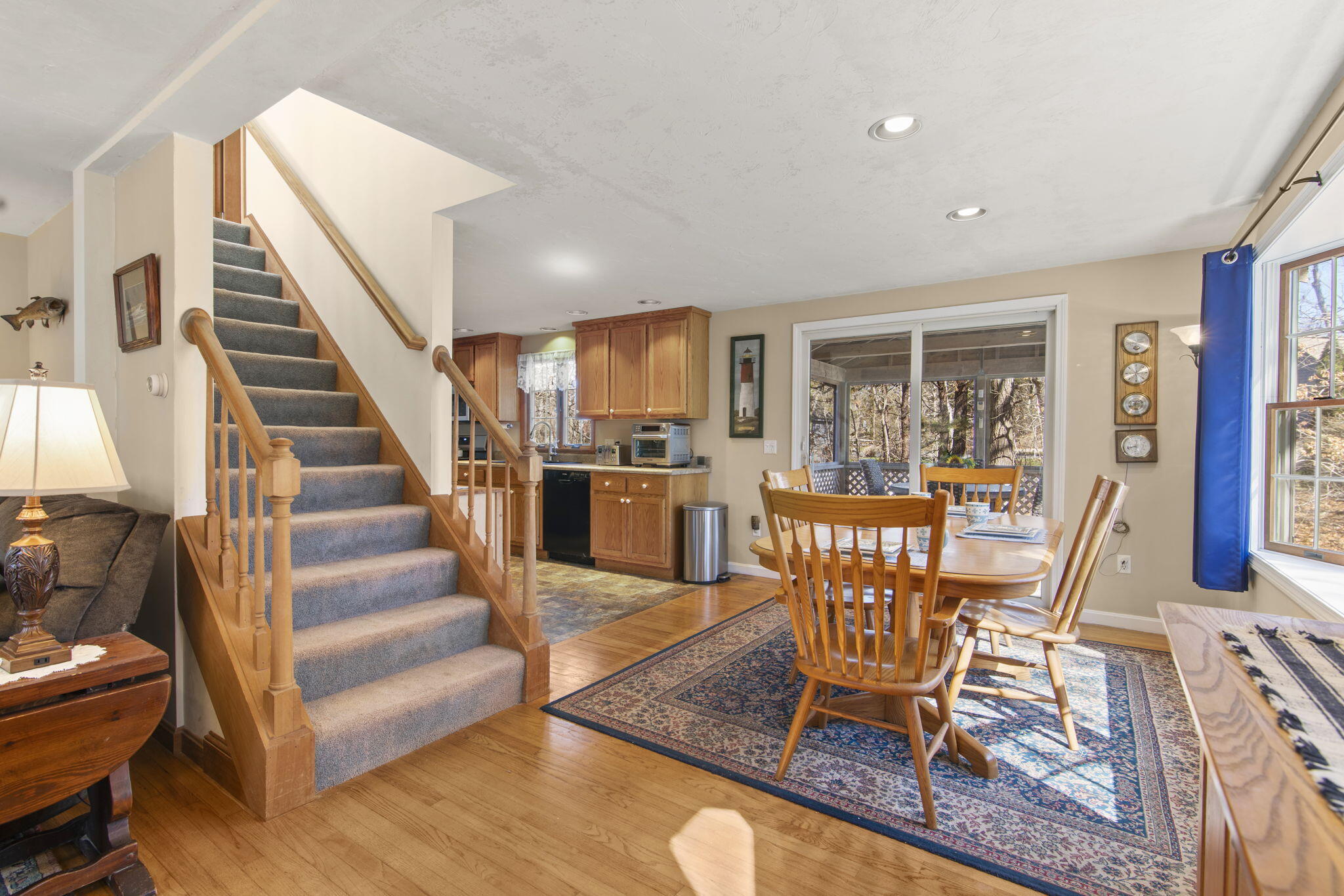 95 Toland Drive Eastham, MA 02642 - Photo 13 of 49 34-web-or-mls-Christies Intl - Issac - 9