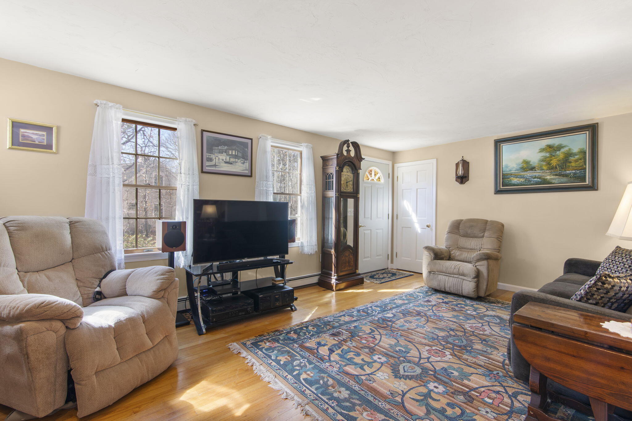 95 Toland Drive Eastham, MA 02642 - Photo 14 of 49 35-web-or-mls-Christies Intl - Issac - 9