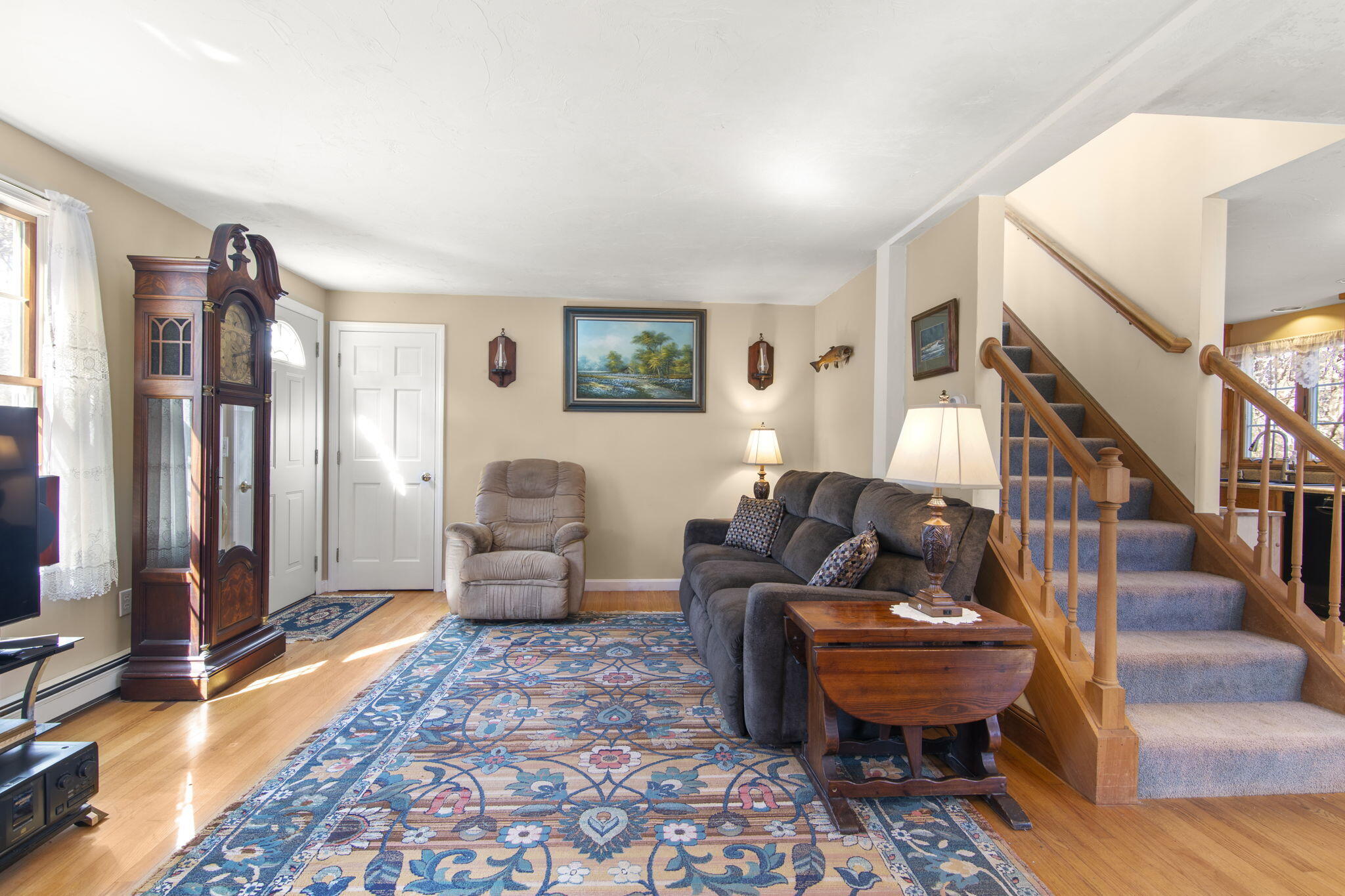 95 Toland Drive Eastham, MA 02642 - Photo 15 of 49 36-web-or-mls-Christies Intl - Issac - 9