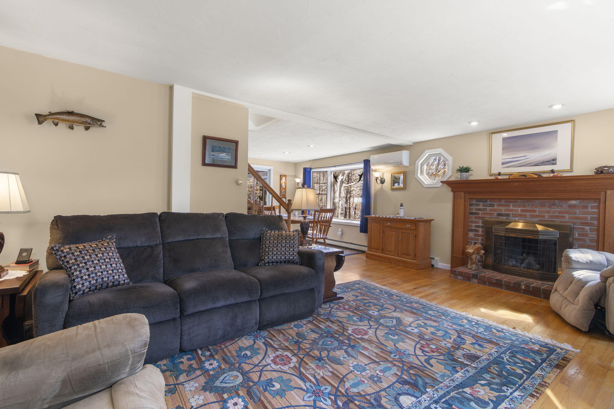 95 Toland Drive Eastham, MA 02642 - Photo 16 of 49 37-web-or-mls-Christies Intl - Issac - 9