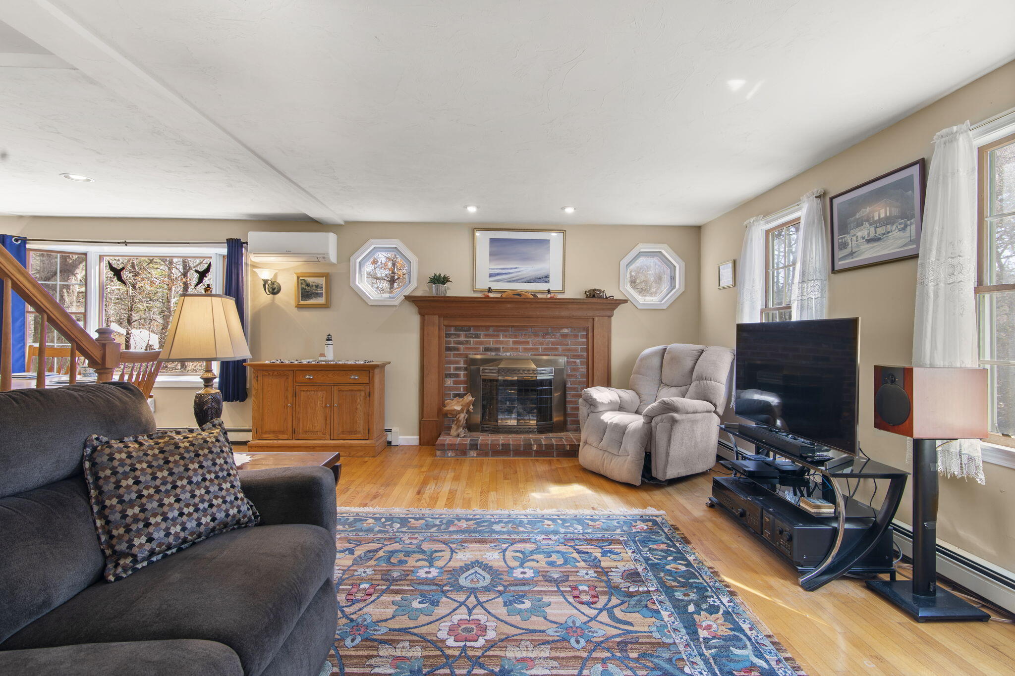 95 Toland Drive Eastham, MA 02642 - Photo 17 of 49 38-web-or-mls-Christies Intl - Issac - 9