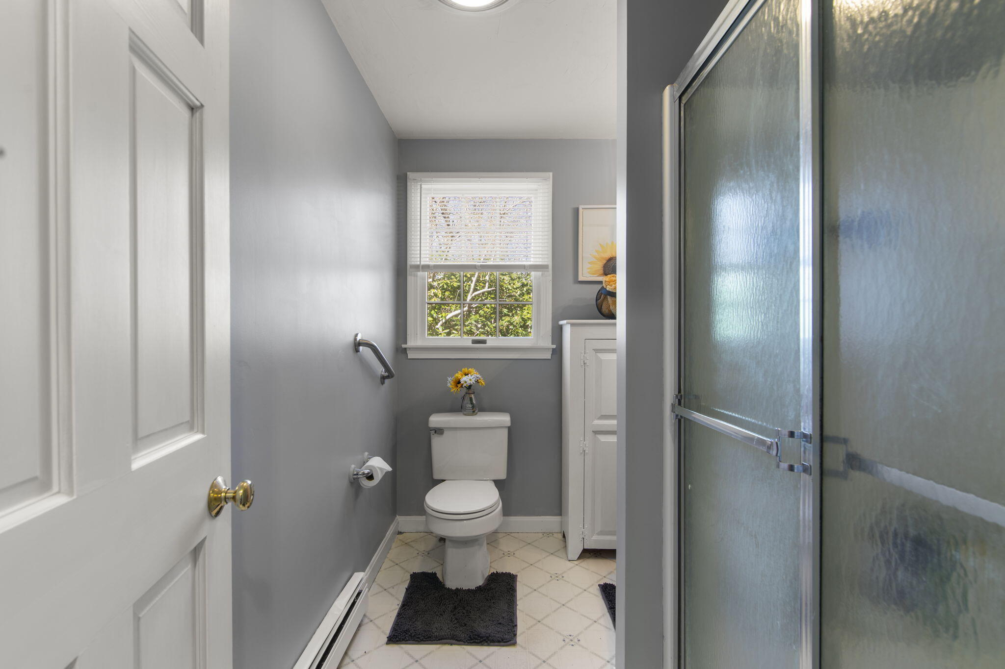 95 Toland Drive Eastham, MA 02642 - Photo 19 of 49 22-web-or-mls-Christies Intl - Issac - 9