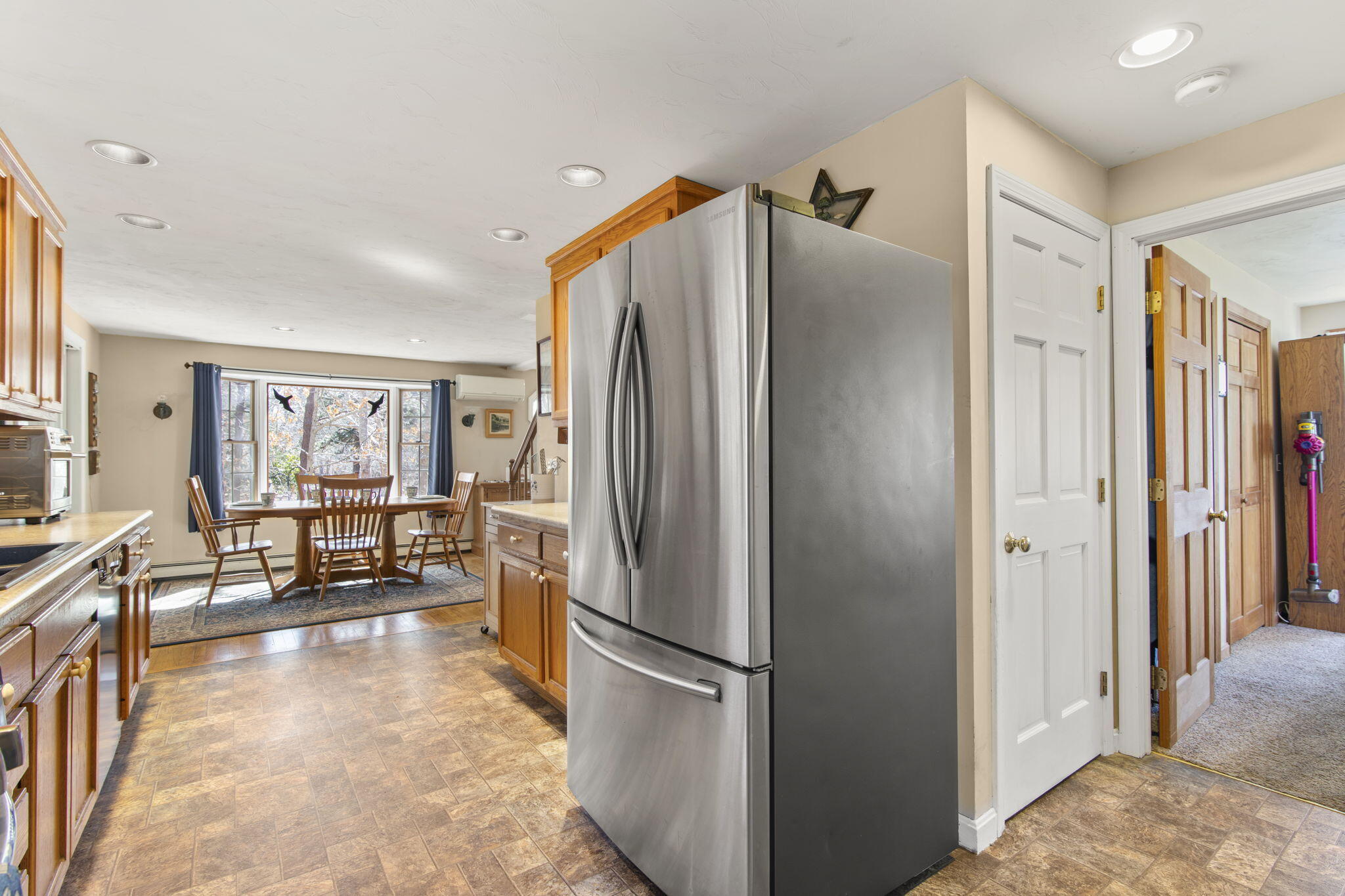 95 Toland Drive Eastham, MA 02642 - Photo 21 of 49 24-web-or-mls-Christies Intl - Issac - 9