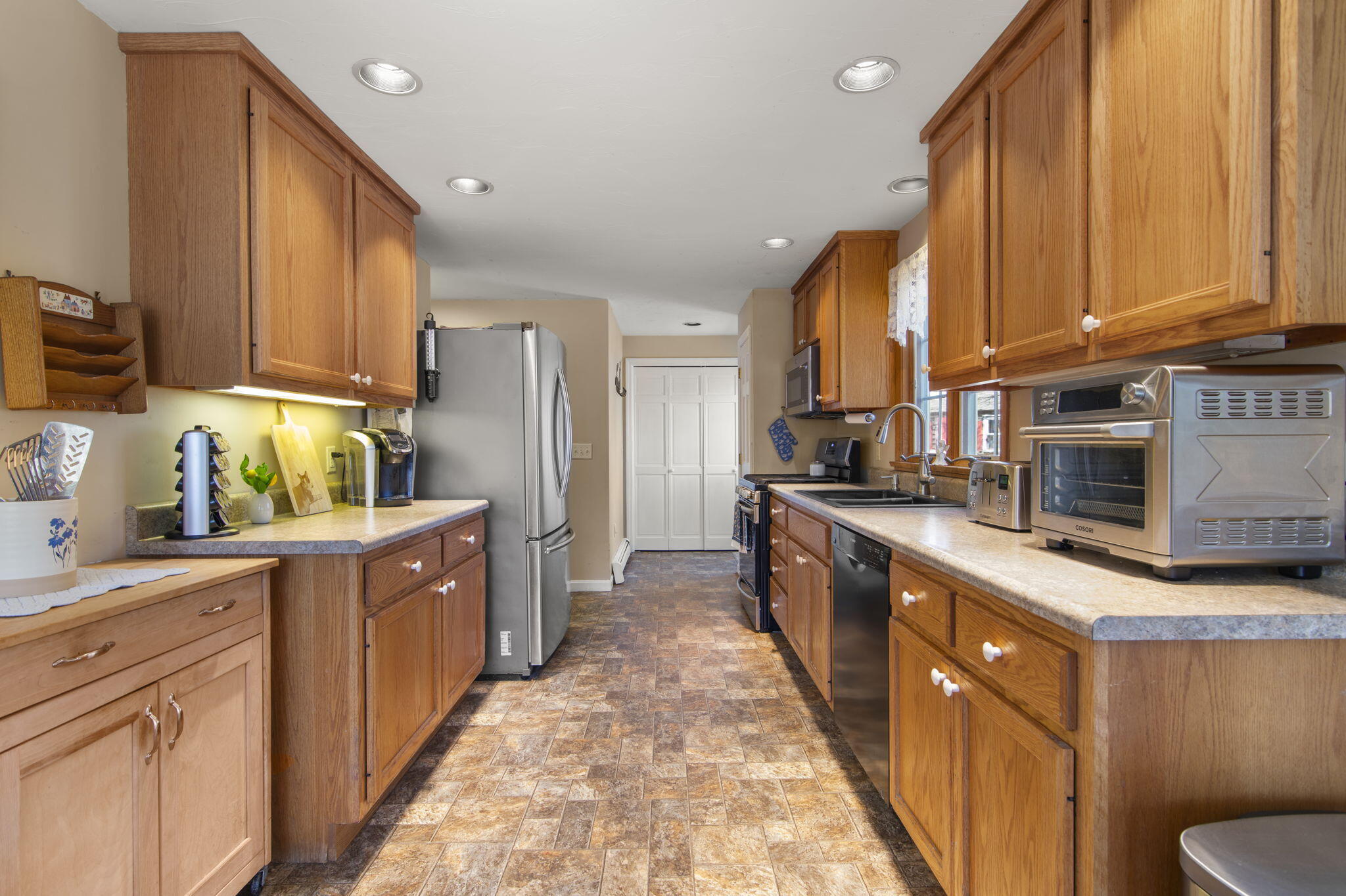 95 Toland Drive Eastham, MA 02642 - Photo 24 of 49 27-web-or-mls-Christies Intl - Issac - 9