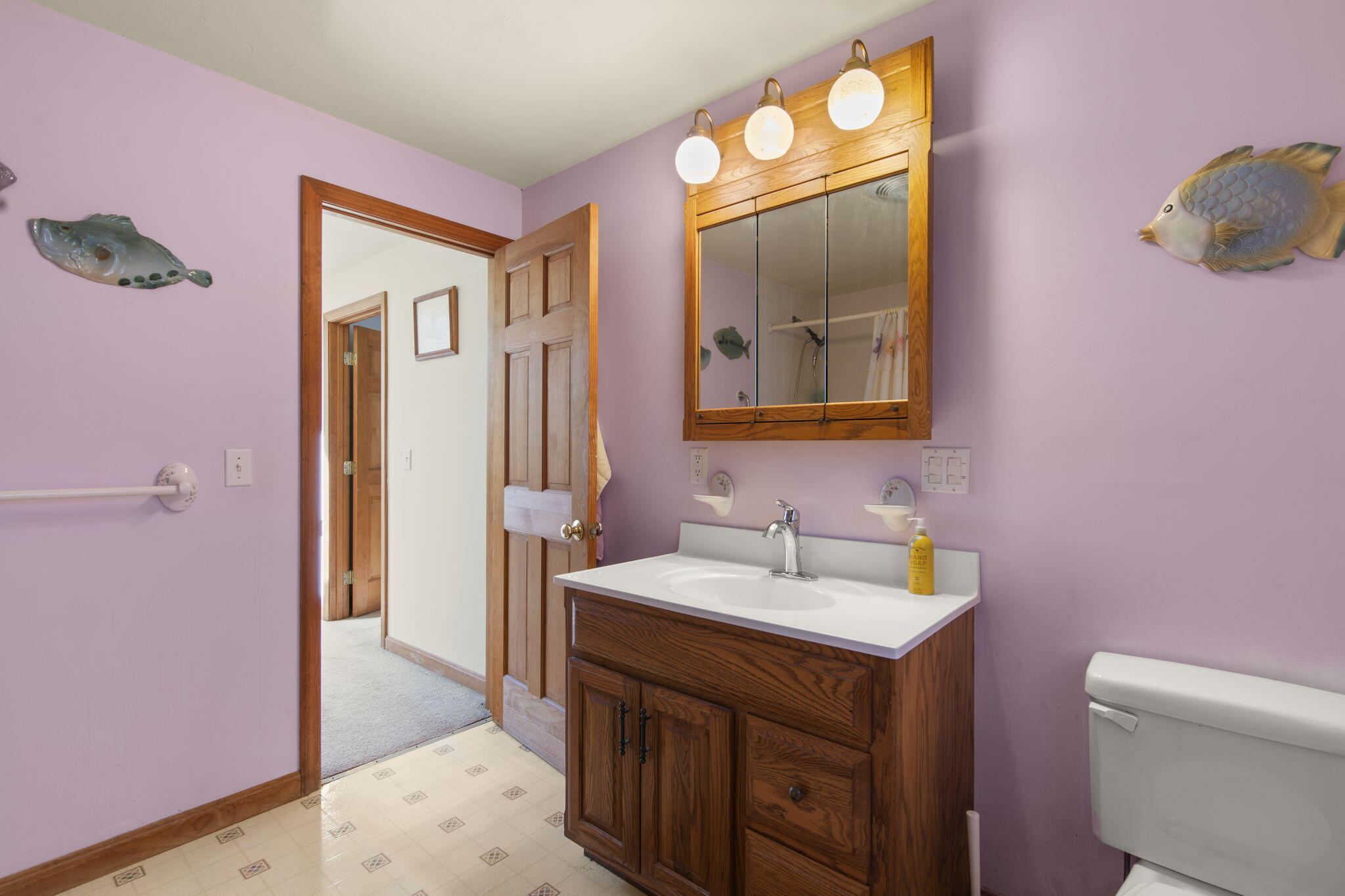 95 Toland Drive Eastham, MA 02642 - Photo 27 of 49 11-web-or-mls-Christies Intl - Issac - 9