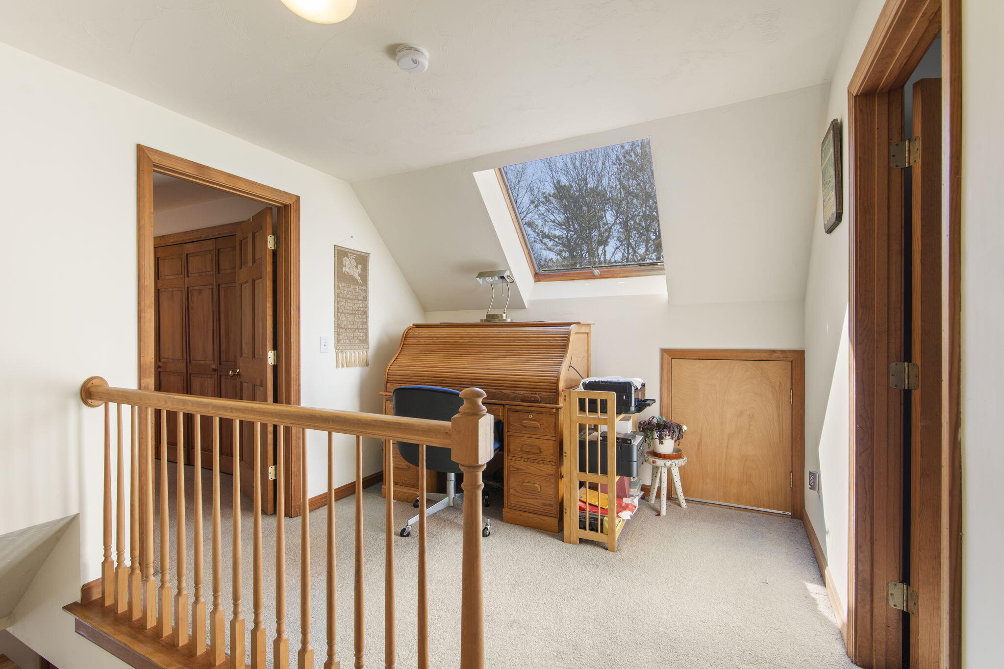95 Toland Drive Eastham, MA 02642 - Photo 33 of 49 17-web-or-mls-Christies Intl - Issac - 9