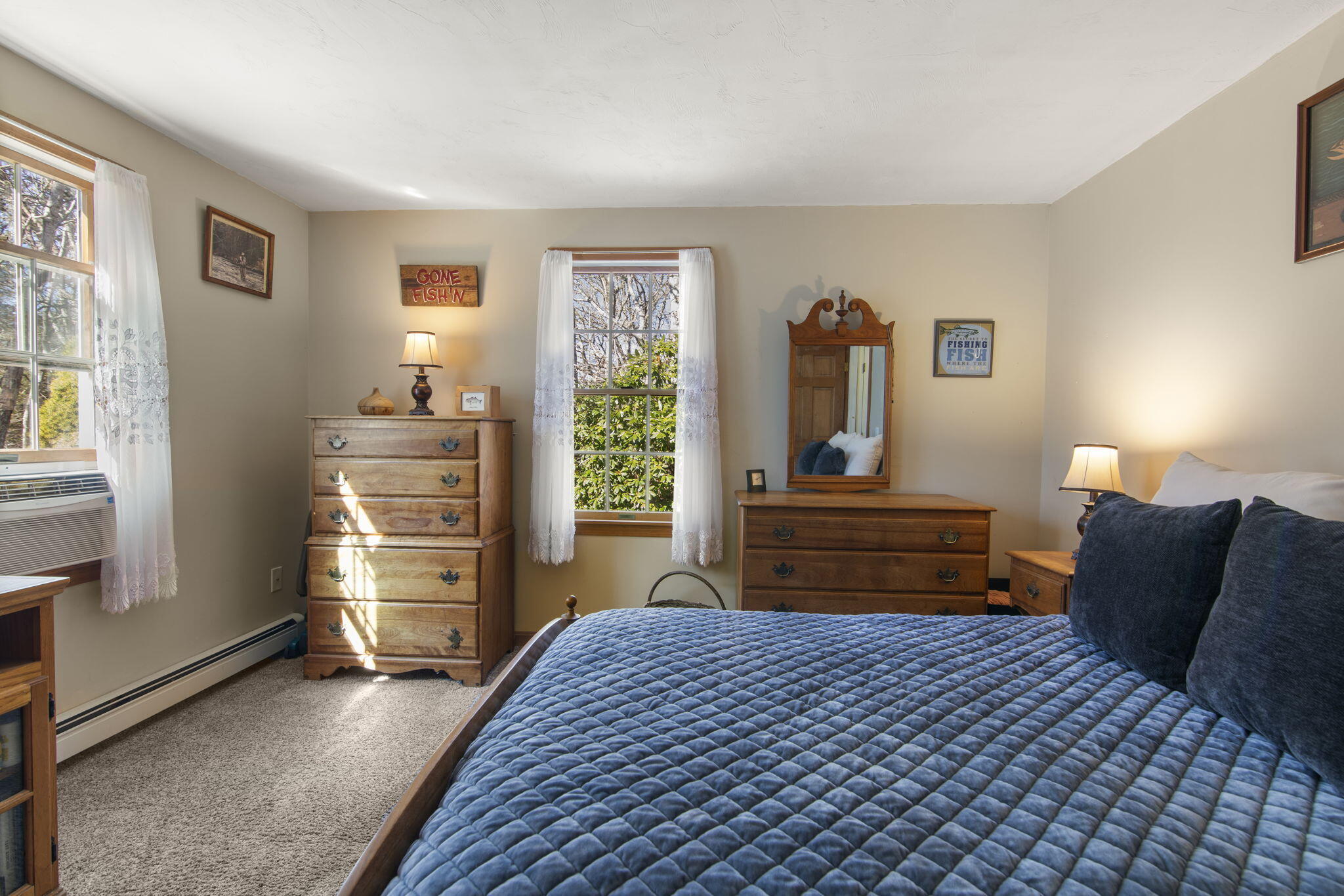 95 Toland Drive Eastham, MA 02642 - Photo 35 of 49 19-web-or-mls-Christies Intl - Issac - 9