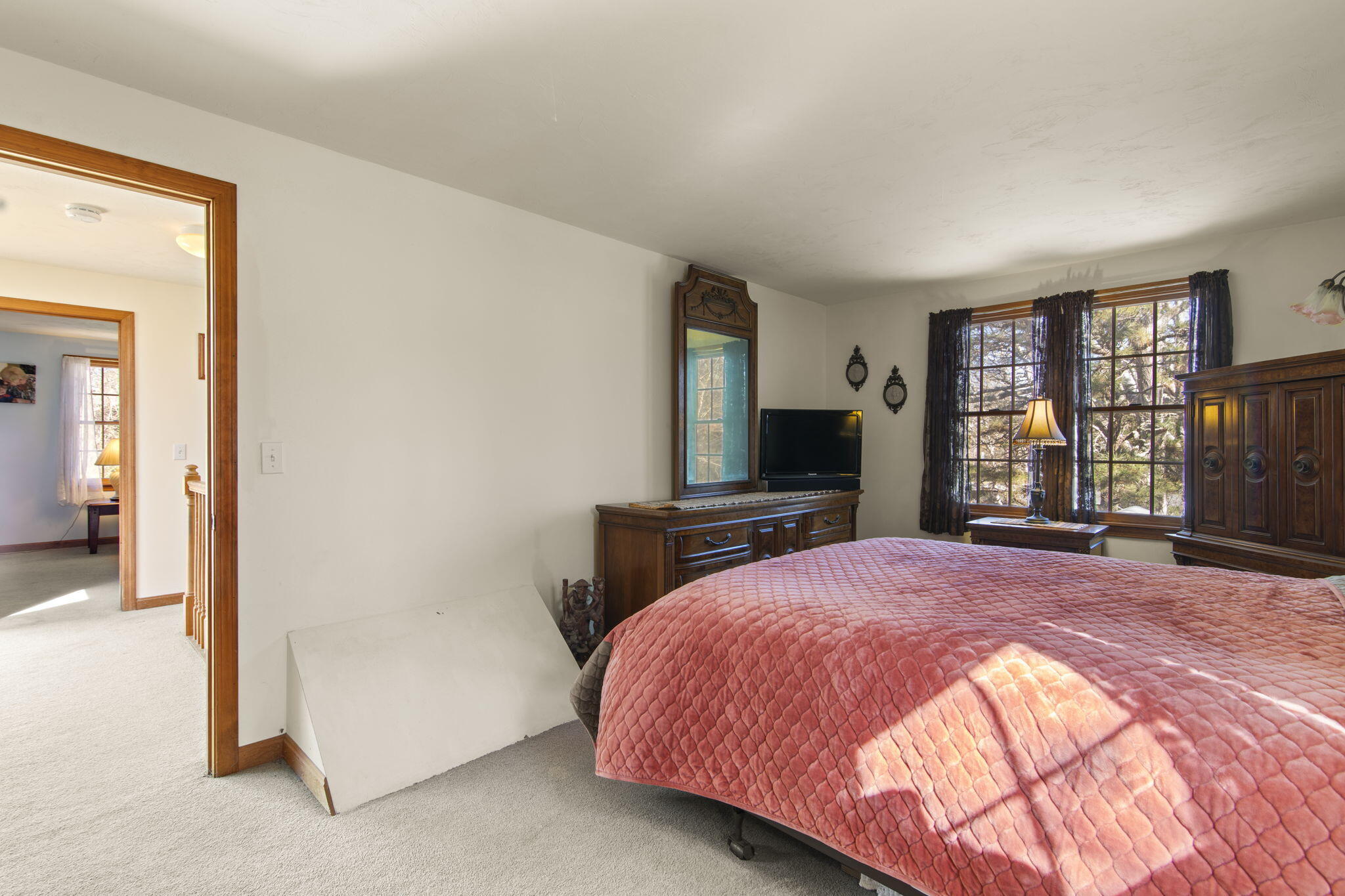 95 Toland Drive Eastham, MA 02642 - Photo 39 of 49 4-web-or-mls-Christies Intl - Issac - 95