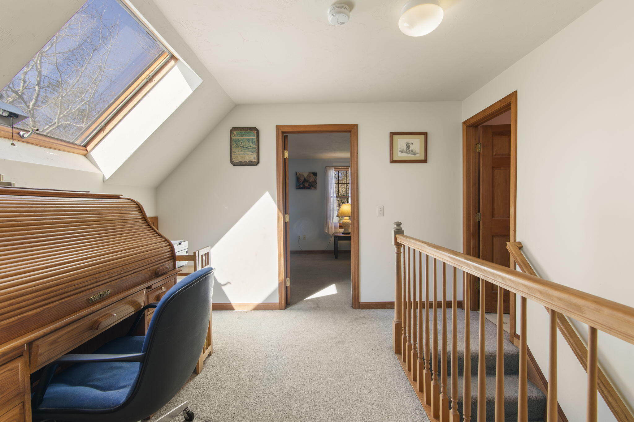 95 Toland Drive Eastham, MA 02642 - Photo 42 of 49 7-web-or-mls-Christies Intl - Issac - 95