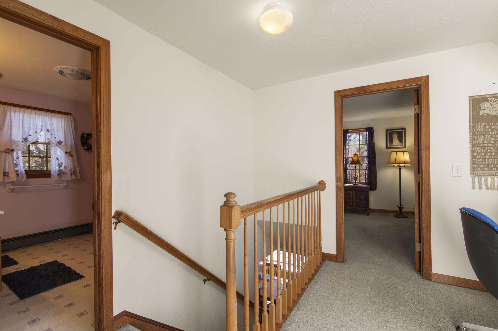 95 Toland Drive Eastham, MA 02642 - Photo 43 of 49 8-web-or-mls-Christies Intl - Issac - 95