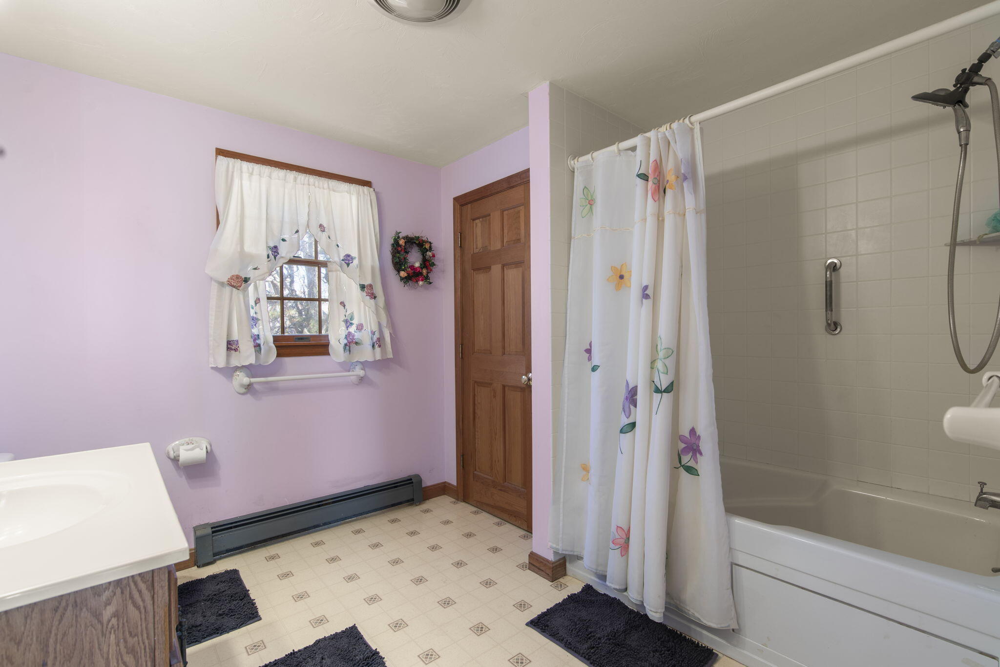 95 Toland Drive Eastham, MA 02642 - Photo 45 of 49 10-web-or-mls-Christies Intl - Issac - 9