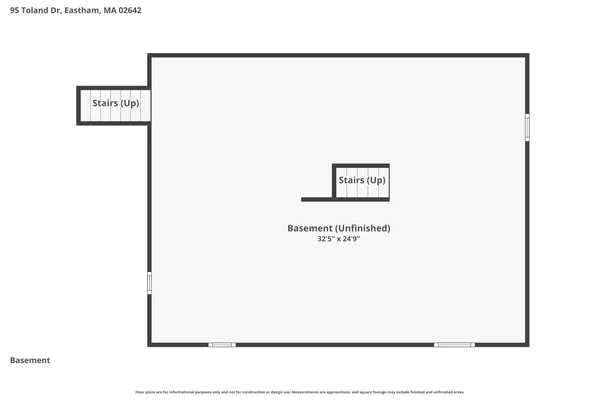 a picture of a wall with a white wall