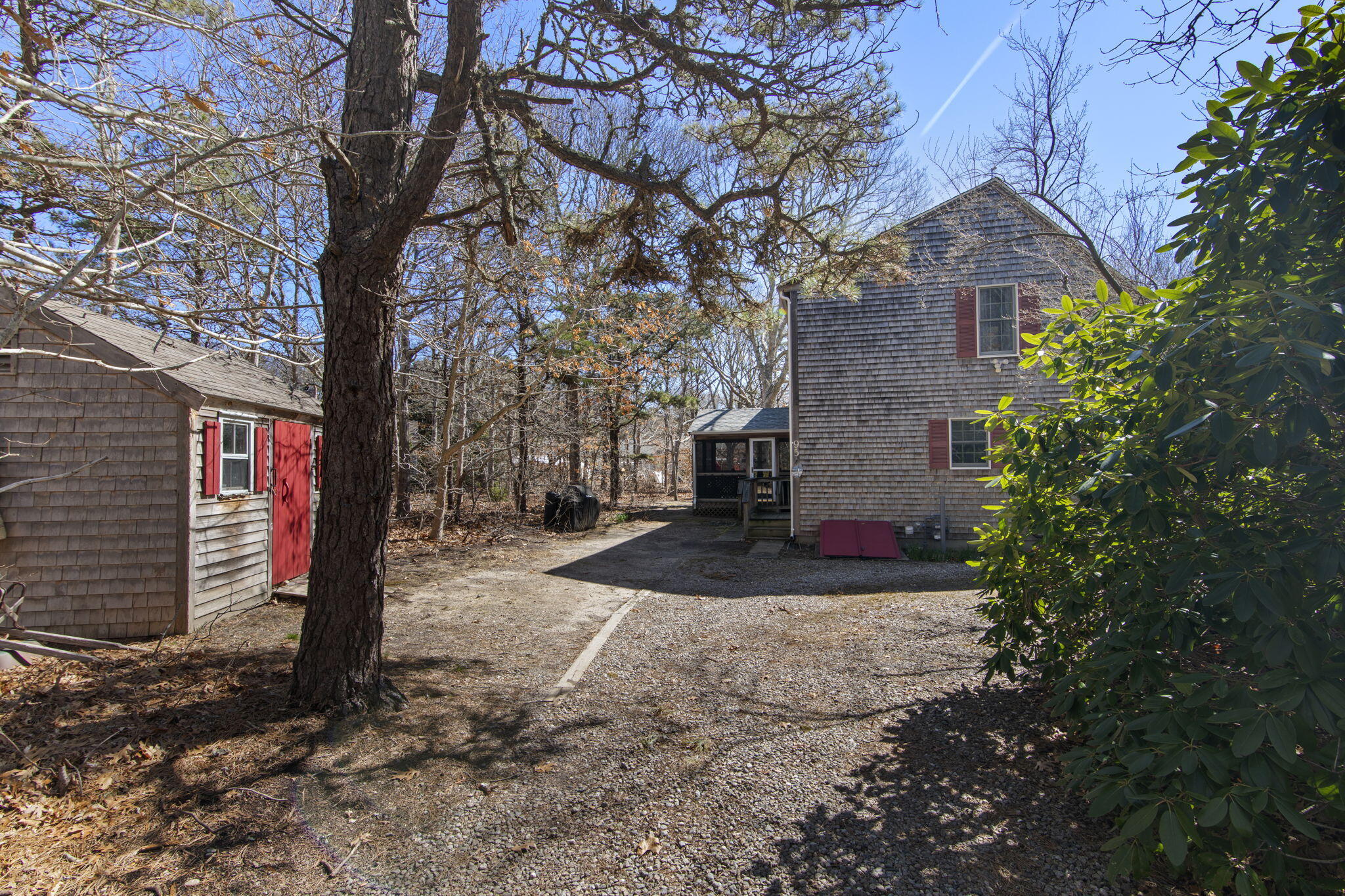 95 Toland Drive Eastham, MA 02642 - Photo 5 of 49 42-web-or-mls-Christies Intl - Issac - 9