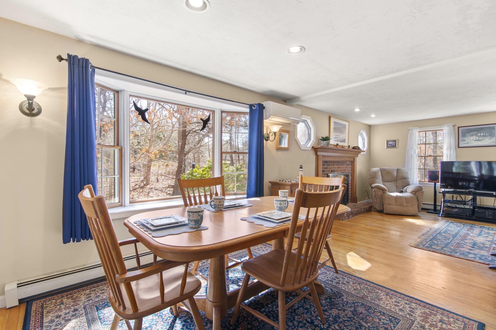 95 Toland Drive Eastham, MA 02642 - Photo 10 of 49 31-web-or-mls-Christies Intl - Issac - 9