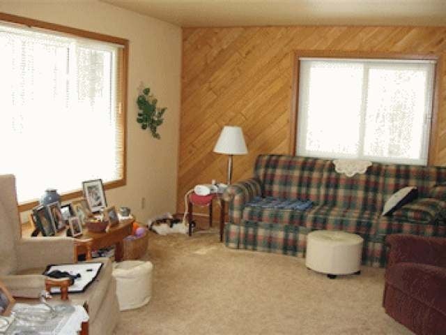 W5978 Lake Winter Road Winter, WI 54896 - Photo 5 of 17 Gallery Image 5