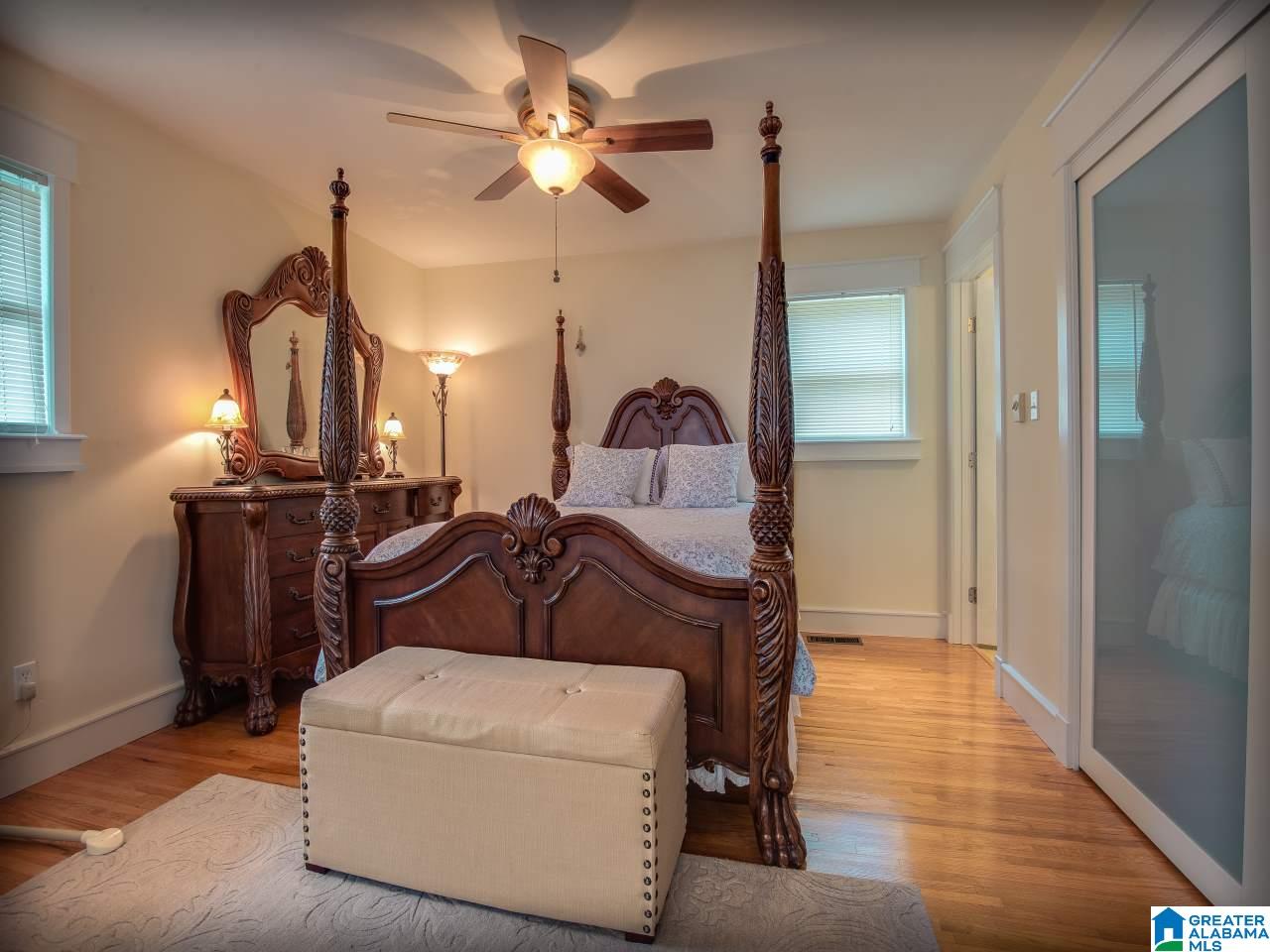 2500 Reed Road Northeast Birmingham, AL 35215 - Photo 12 of 22