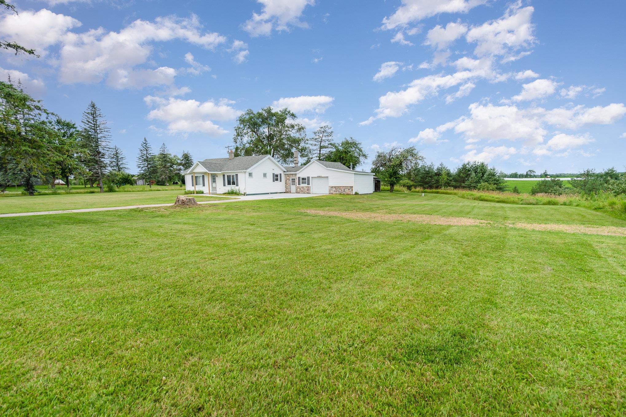 7486 Ora Lake Road Hale, MI 48739 - Photo 15 of 32 1924964-4f97ff7c-b9ef-4cfd-9d1b-9ec51a7dc3bc.JPG