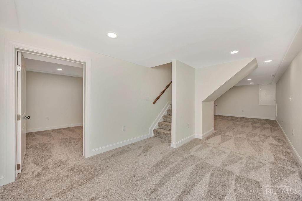 4704 Booth Road Oxford, OH 45056 - Photo 29 of 48 Gallery Image 29