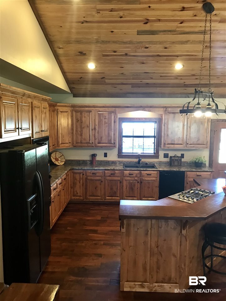 55841 Paul Road Bay Minette, AL 36507 - Photo 8 of 24